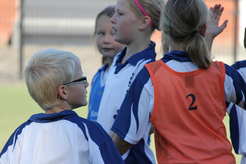 E3 tegen E2 22-09-12 033.JPG